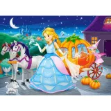 puzzle-60el-cindarella