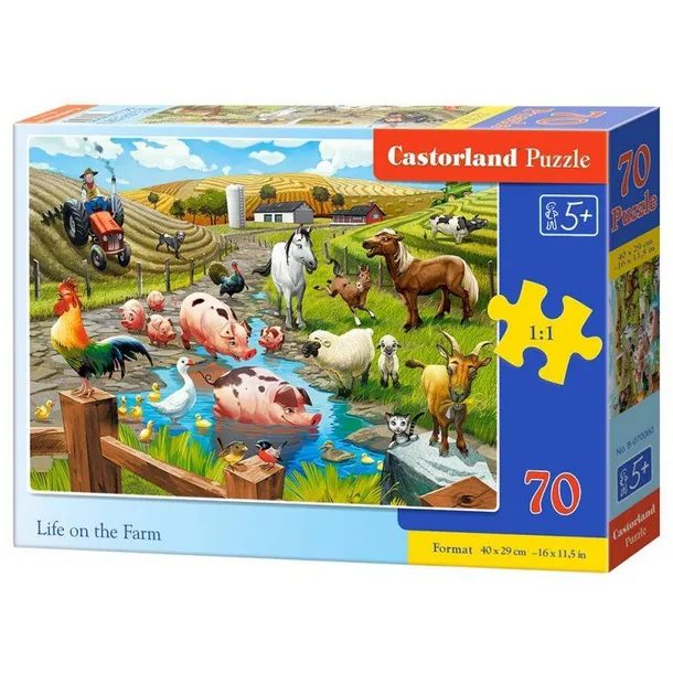 puzzle-70-life-on-the-farm