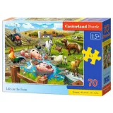 puzzle-70-life-on-the-farm