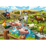 puzzle-70-life-on-the-farm