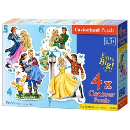 puzzle-4w1-princesses-in-love