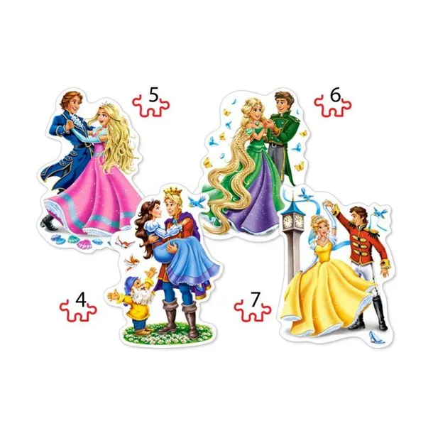 puzzle-4w1-princesses-in-love