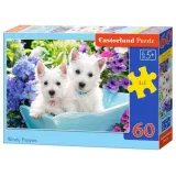puzzle-60el-westie-puppies