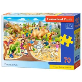 puzzle-70-dinosaur-park