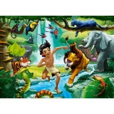 puzzle-100-jungle-book