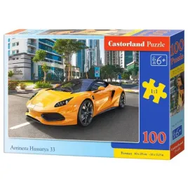 puzzle-100-arrinera-hussarya