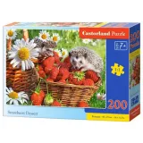 puzzle-200-strawberry-dessert
