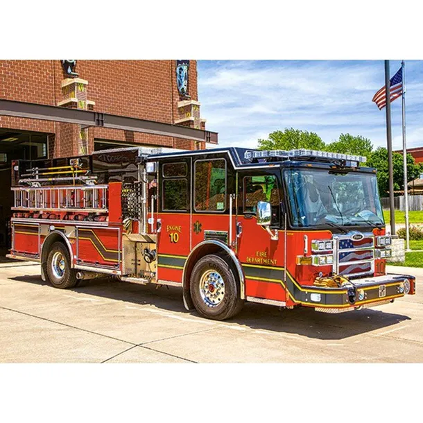 puzzle-180-el-fire-engine