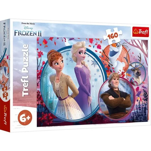 puzzle-160-siostrzana-przygoda
