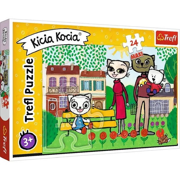 puzzle-24-maxi-zab-kici-koci