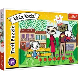 puzzle-24-maxi-zab-kici-koci