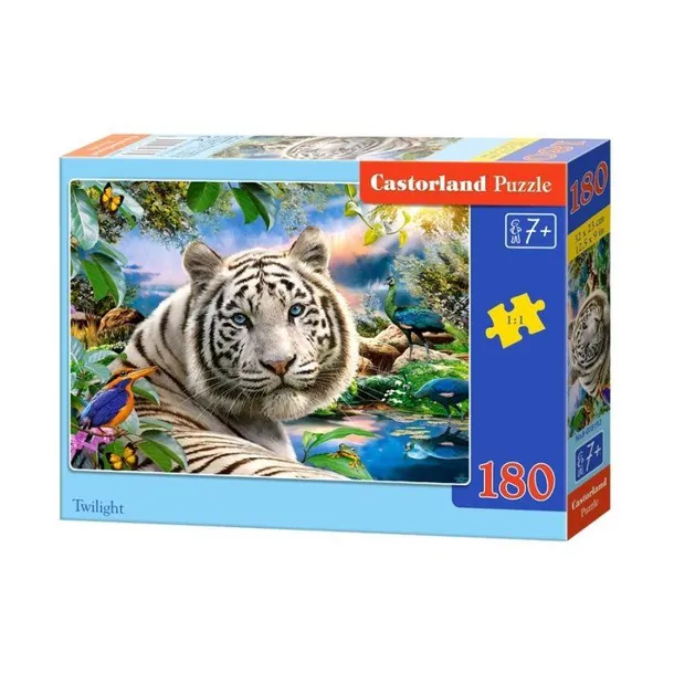 puzzle-180-el-twilight