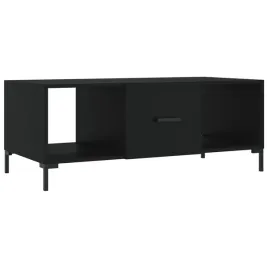stolik-kawowy-czarny-102x50x40-cm-material-drewnopochodny