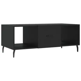 stolik-kawowy-czarny-102x50x40-cm-material-drewnopochodny