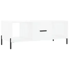 stolik-kawowy-bialy-102x50x40-cm-material-drewnopochodny