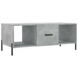stolik-kawowy-szarosc-betonu-102x50x40-cm