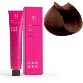 rr-line-crema-colore-6-7-profesjonalna-farba-do-wlosow-100ml