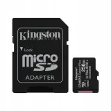 kingston-canvas-select-plus-microsd-256gb-sdcs2256gb-format-karty-microsd
