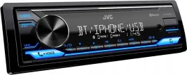 jvc-kd-x382bt-radio-samochodowe-bluetooth-aux-mp3-usb-4x50w