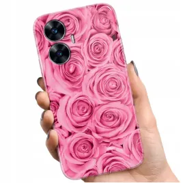 etui-case-obudowa-na-telefon-do-realme-c55-wzory-top100-jakosc