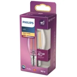 zarowka-led-philips-swieczka-43w-e14-230v-barwa-ciepla-filament