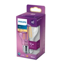zarowka-led-philips-filament-85w-e27