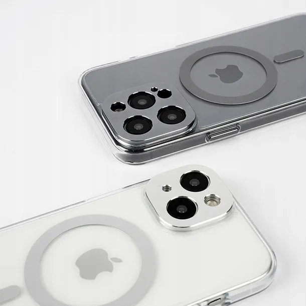 etui-moshi-iglaze-do-iphone-15-pro-max-meteorite-gray-magsafe-material-tworzywo-sztuczne