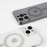etui-moshi-iglaze-do-iphone-15-pro-max-meteorite-gray-magsafe-material-tworzywo-sztuczne