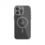 etui-moshi-iglaze-do-iphone-15-pro-max-meteorite-gray-magsafe