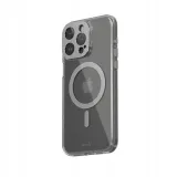 etui-moshi-iglaze-do-iphone-15-pro-max-meteorite-gray-magsafe-stan-nowy