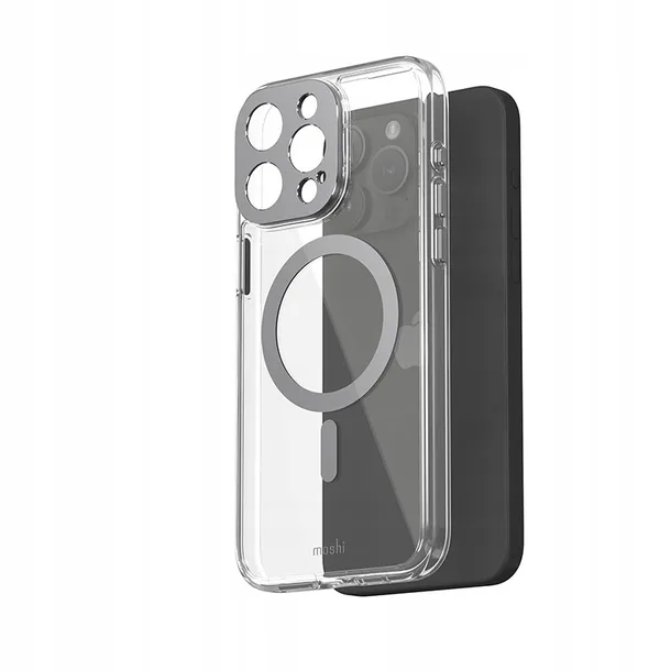 etui-moshi-iglaze-do-iphone-15-pro-max-meteorite-gray-magsafe-przeznaczenie-apple
