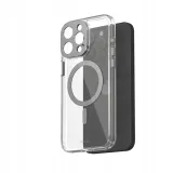 etui-moshi-iglaze-do-iphone-15-pro-max-meteorite-gray-magsafe-przeznaczenie-apple