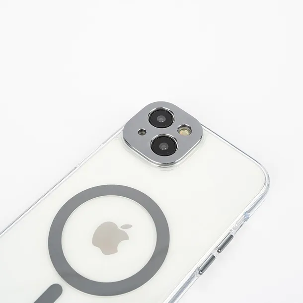 etui-moshi-iglaze-do-iphone-15-pro-max-meteorite-gray-magsafe-kolor-szary