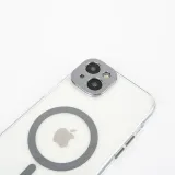 etui-moshi-iglaze-do-iphone-15-pro-max-meteorite-gray-magsafe-kolor-szary