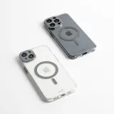 etui-moshi-iglaze-do-iphone-15-pro-max-meteorite-gray-magsafe-typ-plecki