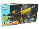 teleskop-lean-toys-marka-lean-toys