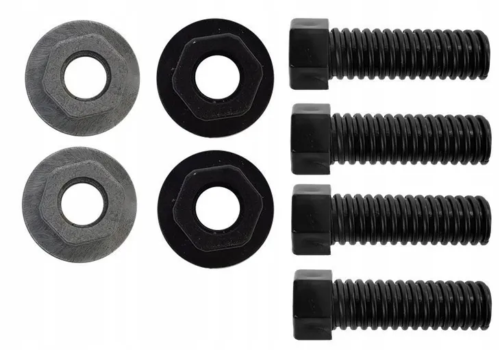 zestaw-narzedzi-37el-wiek-dziecka-3-lata