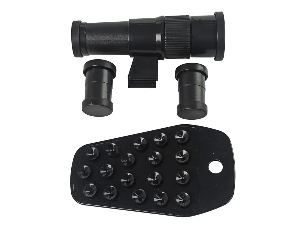 teleskop-lean-toys-9451