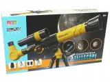 teleskop-lean-toys-9451-wiek-dziecka-6-lat