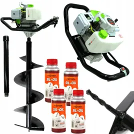 glebowa-wiertnica-spalinowa-przedluzka-swider-20cm-wiertlo-200mm