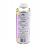 tec2000-fuel-system-cleaner-dodatek-do-benzyny-rodzaj-dodatki-do-benzyny