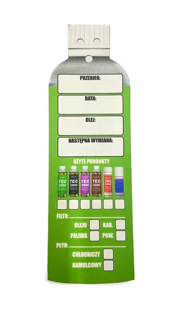 tec2000-fuel-system-cleaner-dodatek-do-benzyny-numer-katalogowy-producenta-tec2000fsc