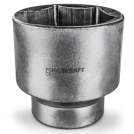 nasadka-55-mm-1-szesciokatna-ze-stali-crv-1-cal