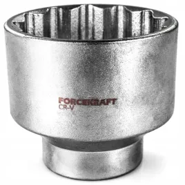 nasadka-70-mm-3-4-12-katna-ze-stali-crv-mocna