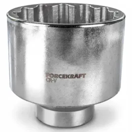 nasadka-80-mm-1-12-katna-ze-stali-crv-mocna