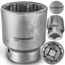 nasadka-46-mm-1-12-katna-ze-stali-crv-mocna