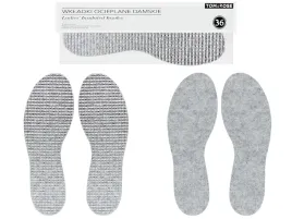 wkladki-do-butow-damskie-ocieplane-3-warstwowe-tomandrose-rozmiar-36