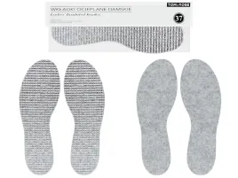 wkladki-do-butow-damskie-ocieplane-3-warstwowe-tomandrose-rozmiar-37