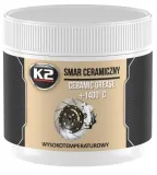smar-ceramiczny-500ml