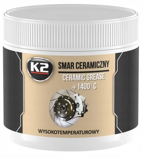 smar-ceramiczny-500ml